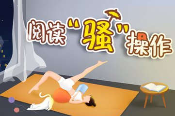 k1体育官网app